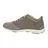 dove grey 43