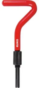 Ruko Einbauwerkzeug M 5