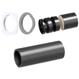 Inventer Aufrüst-Set iV-Office Upgrade für iV25 - LB10357