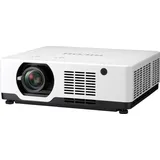 Ricoh PJ WUL6760 3LCD Weiß