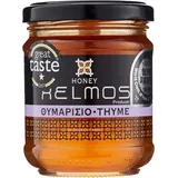 Helmos Thymian Honig, 250 g