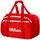 Wilson Super Tour Red Small rot