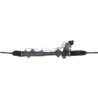 SPIDAN 51539