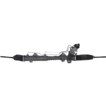 SPIDAN 51539