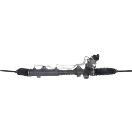SPIDAN 51539
