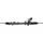 SPIDAN 51539