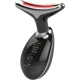 StylPro Fabulous Firmer Gesichtspflegegerät 1 Stk