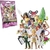 Playmobil 71761 PLAYMOBIL-Figures Girls (Serie 27)