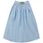 Stockerpoint SC-300 hellblau 34-38