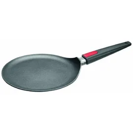 WOLL nowo Titanium Crepepfanne 26 cm