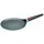 WOLL nowo Titanium Crepepfanne 26 cm