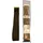 FASTECH® F101-30-600 Klettband mit Gurt Haft- und Flauschteil (L x B) 600 mm x 30 mm Schwarz 1 St.