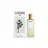 50 ml