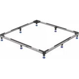 Kaldewei FR 5300 FLEX bis max. 90cm, 530000120000