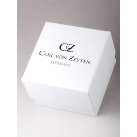 Carl von Zeyten No. 47