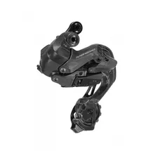 CAMPAGNOLO Schaltwerk SuperRecord WRL 12-fach, ohne Akku