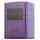 Valentino Born In Roma Donna Purple Melancholia Eau de Parfum 50 ml