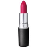 MAC Re-Think Pink Amplified Lipstick 3 g Lovers Only