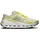 On Cloudultra 3 Damen Lychee/Lime 40