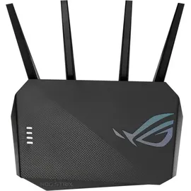 Asus ROG Strix GS-AX5400 Dualband Router