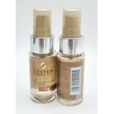 System Professional LuxeOil Reconstructive Elixir 30 ml