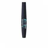 Catrice Lashes To Kill (waterproof Volume Mascara) Moisturizing Mask 10 Ml - Schwarz