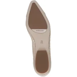 Peter Kaiser Ballerinas in | Gr.: 38