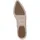 Peter Kaiser Ballerinas in | Gr.: 38