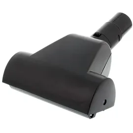 ScanPart 1190000107 Pinsel,