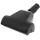 ScanPart 1190000107 Pinsel,