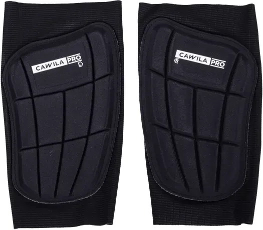 Cawila PRO GEAR SLEEVE 180 Schienbeinschoner