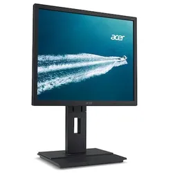 ACER B196LAymirx 48cm (19") Monitor VGA/HDMI 5ms 5:4 Lautsprecher