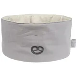 räder Brotkorb Aufbewahrungskorb Heimatliebe 'Brezn Design