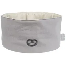 räder Brotkorb Aufbewahrungskorb Heimatliebe 'Brezn Design