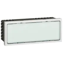 Legrand 078522 Signal 230V LEDws 5mod ws Mosaic