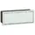 Legrand 078522 Signal 230V LEDws 5mod ws Mosaic
