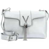 Valentino Divina VBS1R413G