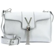 Valentino Divina VBS1R413G silber