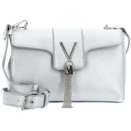 Valentino Divina VBS1R413G silber