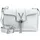 Valentino Divina VBS1R413G silber