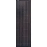 Berger PX70 Slim Starres Solarpanel 70 W