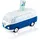 BRISA VW Collection VW Spardose