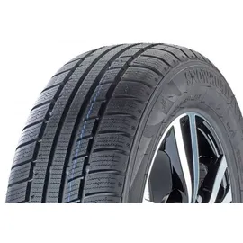 Tomket Snowroad SUV 3 235/55 R18 104H XL