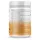 Nutri + Clear Vegan Protein Pfirsich Eistee Pulver 400 g