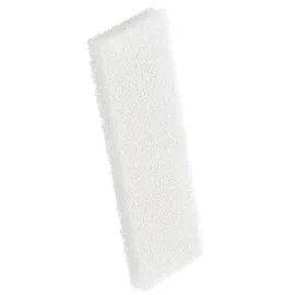 Fluval Schaumstoff-Filtereinsatz U3