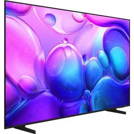 Samsung TQ55Q6F 55" 4K QLED Smart TV