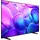 Samsung TQ55Q6F 55" 4K QLED Smart TV