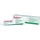 Aqeo Selegro 1% Creme 40 g