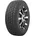 Plus SUV 235/60 R16 100H