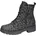 Zoe Damenschuhe 648803 146 001 648803 146 001 Schwarz Gr 40